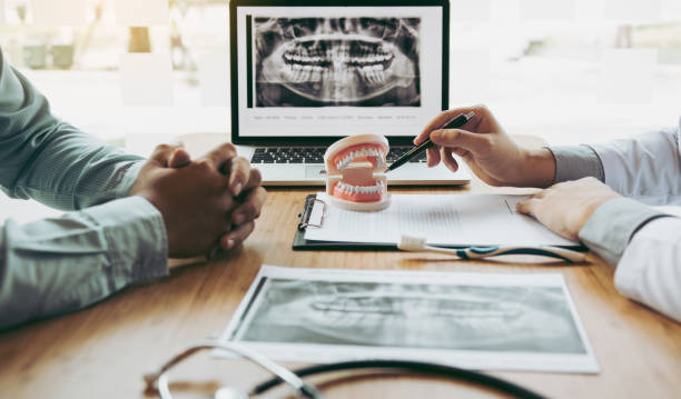 Best Pediatric Emergency Dentist in Lton, IN